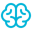 Brain-icon@2x