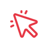 Cursor Icon