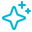 Sparkle-icon@2x