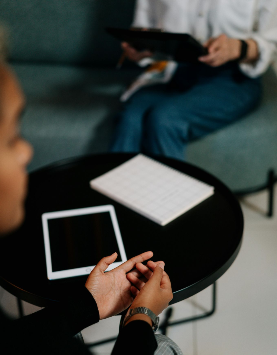 Screenshot 2025-05-01 at 4.40.51 PM