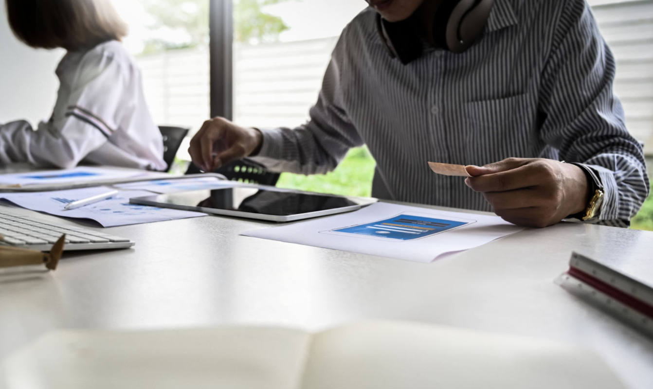 Screenshot 2025-05-01 at 4.41.11 PM